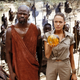 Illustration for article titled Djimon Motherfucking Hounsou